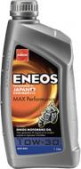 Моторное масло ENEOS MAX Performance 10W-30 1 л (EU0151401N)