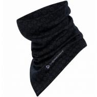 Бафф Thermowave Chute 12TUBM550-990