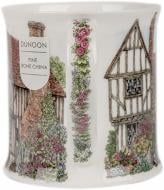 Чашка Dunoon Country cottages №2 300 мл