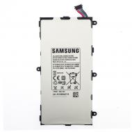 Акумулятор T4000E для Samsung Galaxy Tab 3 P3200/P3210 4000 mAh (03938-3)