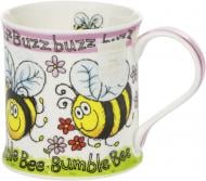 Чашка Dunoon Little creature №3 300 мл