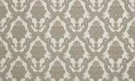 Обои виниловые на флизелиновой основе DINASTIA 837DN31 1,06x10,05 м