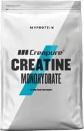 Креатин Myprotein Creapure Creatine Monohydrate 250 г