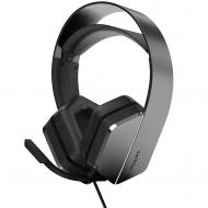 Bluetooth-гарнитура Philips black (TAG5106BK/00)