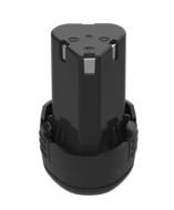 Акумулятор Deli 12V 2Ah EDL-DC12A2 Акумулятор Deli 12V 2Ah EDL-DC12A2