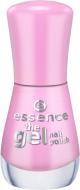 Гель-лак для нігтів Essence The Gel Nail Polish 55 Be Awesome Tonight 8 мл