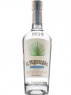 Текила El Tequileno 1959 Platinum 40%