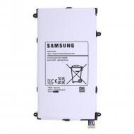 Акумулятор T4800 для Samsung Galaxy Tab Pro T321 4800 mAh (03945-2)
