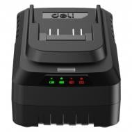 Зарядний пристрій Deli 21,0V 4Ah EDE-CD20A2E Зарядний пристрій Deli 21,0V 4Ah EDE-CD20A2E