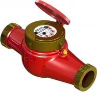 Счетчик горячей воды Gross MTW-40-R80