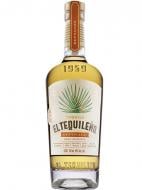 Текила El Tequileno 1959 Platinum 0,7 л 40%