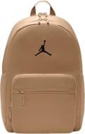 Рюкзак Jordan JAM MVP MA9033-J34 20 л бежевый