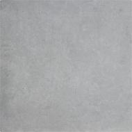 Плитка Konskie group Grey Wind ligth 60x60