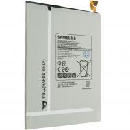 Акумуляторна батарея EB-BT710ABE до Samsung Galaxy Tab S2 T710/T715/T719 4000 mAh (00004108)