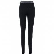 Кальсоны Thermowave MERINO XTREME 12XTRM712-992 р.L