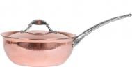 Сотейник Symphonia Cupra 3,7 л 19711 Ruffoni
