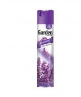 Освежитель воздуха Garden Lavander 300 мл