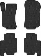 Коврики автомобильные EVAtech Mercedes-Benz R-Class 2005-2017 (MB2982P4MS4RBB) универсальные Коврики автомобильные EVAtech Mercedes-Benz R-Class 2005-2017 (MB2982P4MS4RBB) универсальные