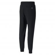 Брюки Puma Club Pants 59879401 р. S черный
