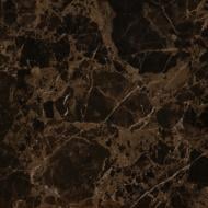 Плитка Vivacer Natural Stone A898 80x80