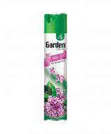 Освежитель воздуха Garden Lilac 300 мл