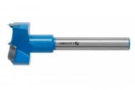 Сверло Форстнера HOEGERT 15x93,5 мм HT6D310