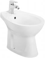 Біде Colombo S10501100 з переливом 02