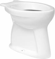 Унитаз Colombo Дачный S10341100 R