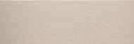 Плитка Атем Sacura GRC 20x60 Плитка Атем Sacura GRC 20x60