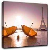 Репродукція AF Paris 1331C03 28x28 см RozenfeldArt