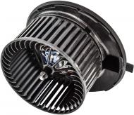 Вентилятор автомобильный для салона Valeo 698809