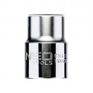 Головка NEO tools 19 мм 08-300