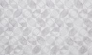 Обои виниловые на флизелиновой основе DINASTIA 842DN49 1,06x10,05 м
