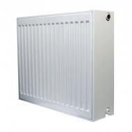 Радиатор стальной KORAD 33 vkp 400х1200 Радиатор стальной KORAD 33 vkp 400х1200