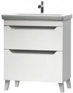 Тумба підлогова Мойдодир АЙСІК-85 (isik-85) Тумба підлогова Мойдодир АЙСІК-85 (isik-85)