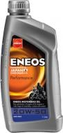 Моторне мастило ENEOS Performance 2 20W-50 1 л (EU0153401N)