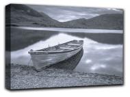 Репродукция AF Lake District 620C01 28x50 см RozenfeldArt