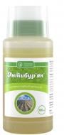 Гербіцид Аптека садівника Антибур'ян 100 мл