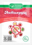 Протравитель Аптека садовода Антихрущ 10 мл