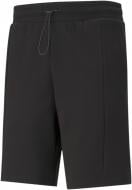 Шорти Puma RAD CAL Shorts 58576901 р. M чорний
