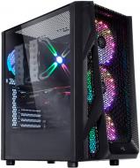 Компьютер персональный Artline Overlord X94 (X94v29) black