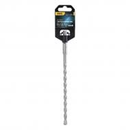 Бур Deli SDS-plus 8x20x160 мм 260 мм EDH-Y08210