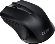 Мышь Acer 2.4G Wireless Optical Mouse NP.MCE11.00T