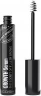 Гель для брів Gosh Growth Serum The Secret Of Longer Brows прозорий 6 мл