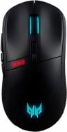 Миша Acer Predator Cestus 350 GP.MCE11.00Q