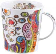 Чашка Dunoon Elegance №1 320 мл