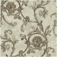 Обои Sintra Exclusive 781210