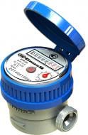 Счетчик холодной воды Gross ETK-15/80-R80 без сгонов