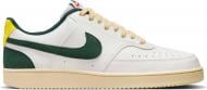 Кросівки чоловічі демісезонні Nike Court Vision Low FD0320-133 р.42 бежеві