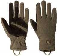 Зимові тактичні рукавички